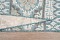 ΧΑΛΙ GARDEN 65252C - 077X150  NewPlan