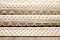 ΧΑΛΙ GARDEN 65289N - 160X230  NewPlan