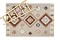 ΧΑΛΙ GARDEN 65510B - 133X190  NewPlan