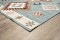 ΧΑΛΙ GARDEN 65510C - SET067(2x150,1x210)  NewPlan