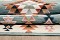 ΧΑΛΙ GARDEN 65510C - SET067(2x150,1x210)  NewPlan