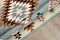 ΧΑΛΙ GARDEN 65510C - SET067(2x150,1x210)  NewPlan