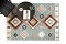 ΧΑΛΙ GARDEN 65510C - SET067(2x150,1x210)  NewPlan