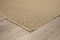 ΧΑΛΙ SAHARA 034A - 080X150  NewPlan