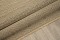 ΧΑΛΙ SAHARA 034A - 080X150  NewPlan