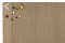 ΧΑΛΙ SAHARA 034A - 080X150  NewPlan