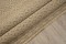 ΧΑΛΙ SAHARA 082A - 160X230  NewPlan