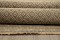 ΧΑΛΙ SAHARA 082A - 160X230  NewPlan