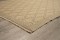 ΧΑΛΙ SAHARA 124A - 190X280  NewPlan