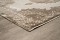 ΧΑΛΙ VENICE 8347B - SET067(2x150,1x210)  NewPlan
