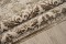 ΧΑΛΙ VENICE 8887B - SET067(2x150,1x210)  NewPlan