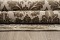 ΧΑΛΙ VENICE 8887B - SET067(2x150,1x210)  NewPlan