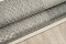 ΧΑΛΙ ETHNIK  4526D GREY-ECRU - 160X230  NewPlan