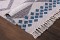 ΧΑΛΙ KILIM  4550 - 0080X200  NewPlan