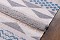 ΧΑΛΙ KILIM  4550 - 0080X200  NewPlan