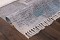 ΧΑΛΙ KILIM  5560 - 080X150  NewPlan