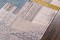 ΧΑΛΙ KILIM  5560 - 080X150  NewPlan