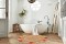 ΧΑΛΙ DELHI ΧΕΙΡΟΠΟΙΗΤΟ BR-67 - 120X120  NewPlan