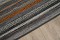 ΧΑΛΙ ANTIQUE KILIM  ΧΕΙΡΟΠΟΙΗΤΟ 5090 GREY - 133X190  NewPlan