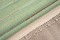 ΧΑΛΙ RIBELLA ΧΕΙΡΟΠΟΙΗΤΟ 300 GREEN - 133X190  NewPlan
