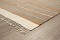 ΧΑΛΙ RIBELLA ΧΕΙΡΟΠΟΙΗΤΟ 600 BROWN - 200X285  NewPlan