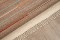 ΧΑΛΙ RIBELLA ΧΕΙΡΟΠΟΙΗΤΟ 600 BROWN - 200X285  NewPlan