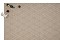 ΧΑΛΙ  CANVAS  1070A - 200X290  NewPlan
