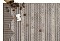 ΧΑΛΙ VENICE 8882G - SET067(2x150,1x210)  NewPlan