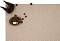 ΧΑΛΙ  CANVAS  1066B - 200X290  NewPlan