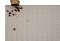 ΧΑΛΙ  CANVAS  1072E - 133X190  NewPlan