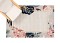 ΧΑΛΙ GARDEN 65240G - 077X210  NewPlan