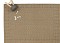 ΧΑΛΙ SAHARA 082A - 160X230  NewPlan
