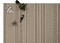 ΧΑΛΙ ETHNIK  202668C BROWN/CARAMEL BEIGE - 070X140  NewPlan
