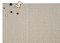 ΧΑΛΙ  CANVAS  1069E - 080X150  NewPlan
