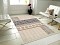 ΧΑΛΙ ART ΧΕΙΡΟΠΟΙΗΤΟ 1019 - 133X190  NewPlan