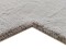 ΧΑΛΙ PUFFY FC6 LIGHT GREY STAR ANTISLIP - 120X120  NewPlan