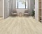 CLASSIC LVT ΒΙΝΥΛΙΚΗ ΛΩΡΙΔΑ 2.5mm BEIGE OAK 93628 NewPlan