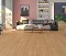 ΔΑΠΕΔΟ LAMINATE  ELITE XL 4V 12mm 012 PEKING NewPlan