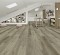 BASIC LVT ΒΙΝΥΛΙΚΗ ΛΩΡΙΔΑ 2mm MOCHA OAK 68753 NewPlan