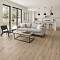 BASIC LVT ΒΙΝΥΛΙΚΗ ΛΩΡΙΔΑ 2mm COUNTRY OAK 981013 NewPlan