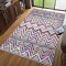 ΧΑΛΙ KILIM  6570 - 120X180  NewPlan
