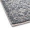 ΧΑΛΙ LOTUS 374024 - 133X195  NewPlan