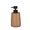 Earth oak 150 ml δοχείο κρεμοσάπουνου Sealskin 800676