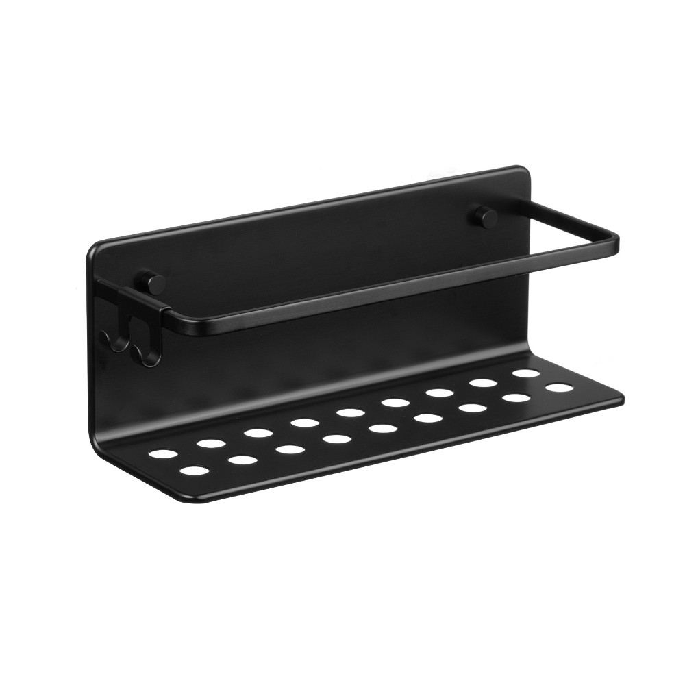 Σπογγοθήκη ορθογώνια SERENITY