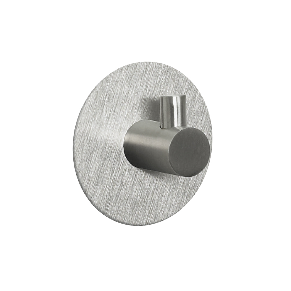 Κρεμαστράκι ματ METI ROUND