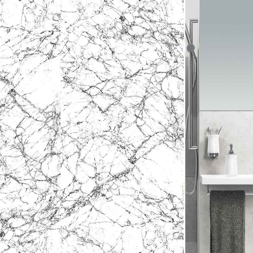 Κουρτίνα 180x200 MARMO