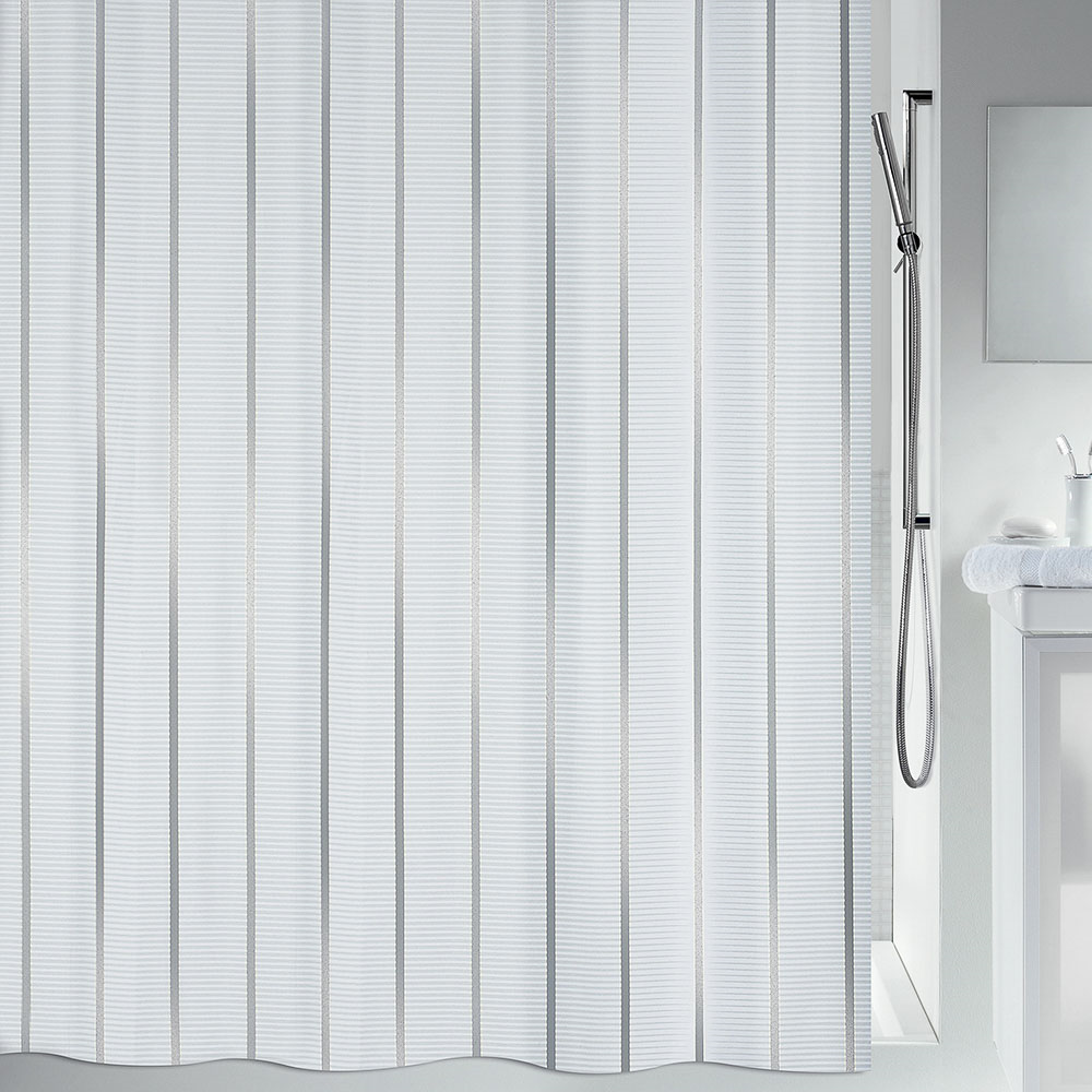 Κουρτίνα 180x200 VENTO