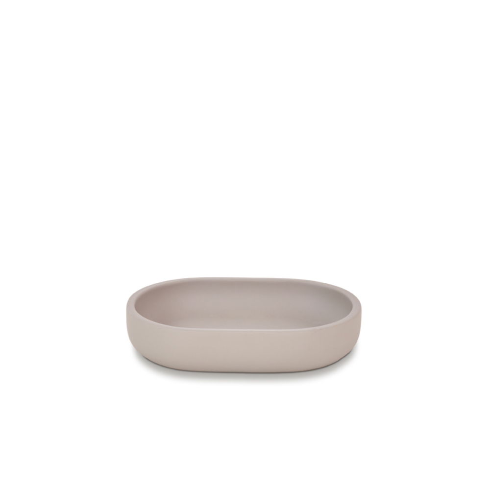 Σαπουνοθήκη SAMOS