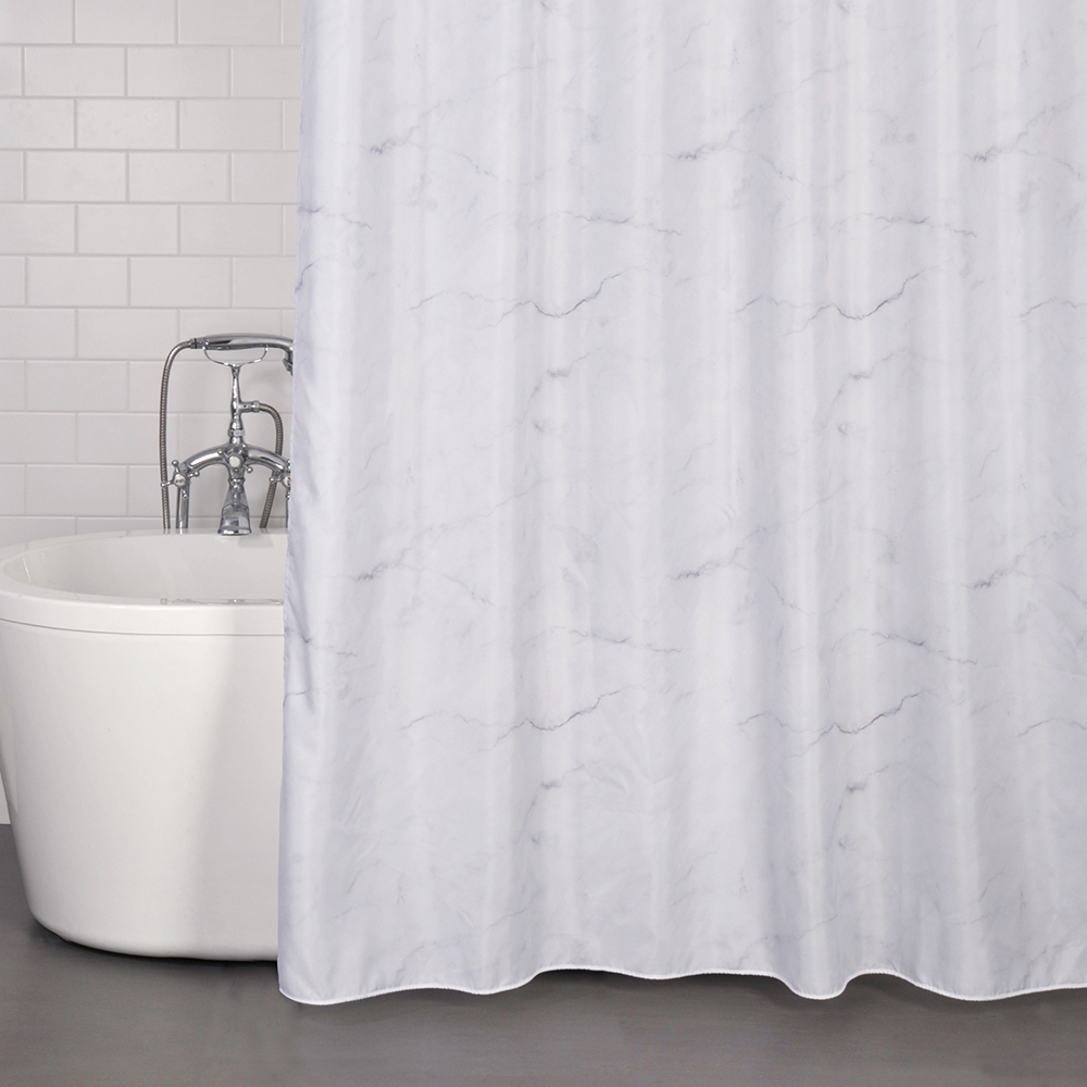 Κουρτίνα 180x200 MARMARO