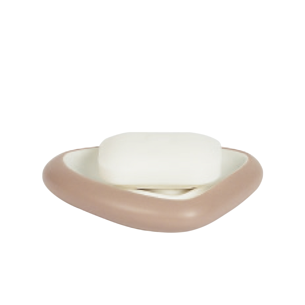 Σαπουνοθήκη ETNA